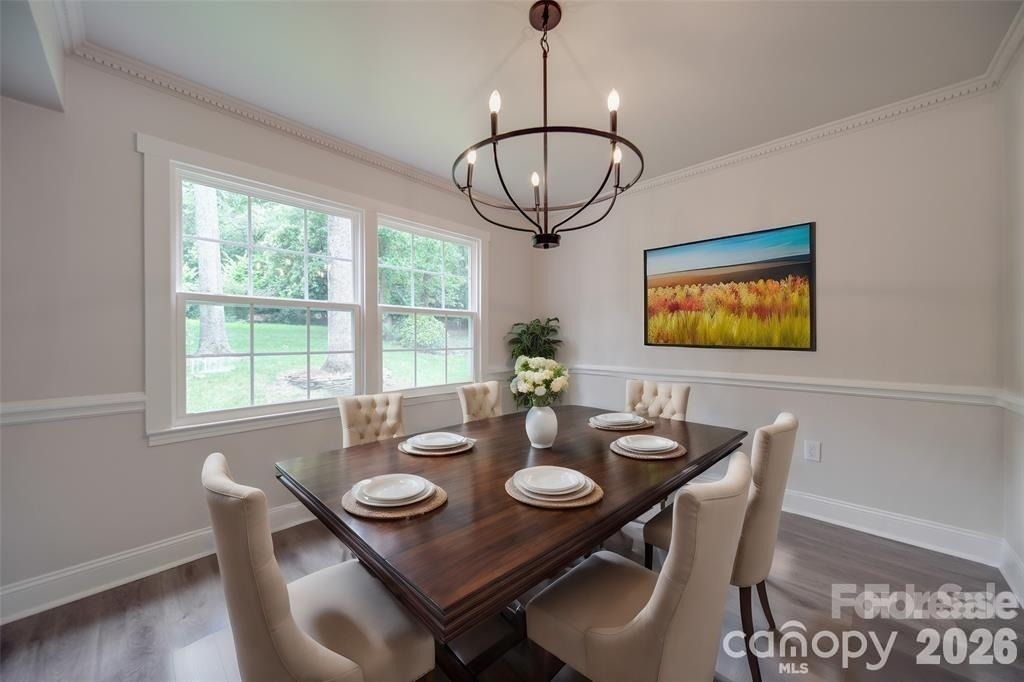 2947 Heathgate Road - Photo 9