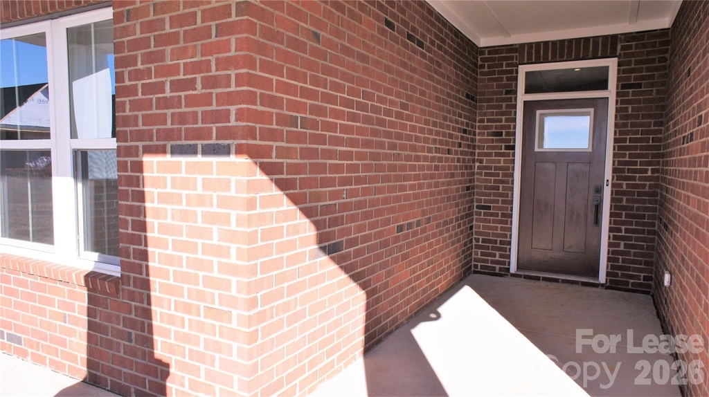 8340 Bretton Woods Drive - Photo 2