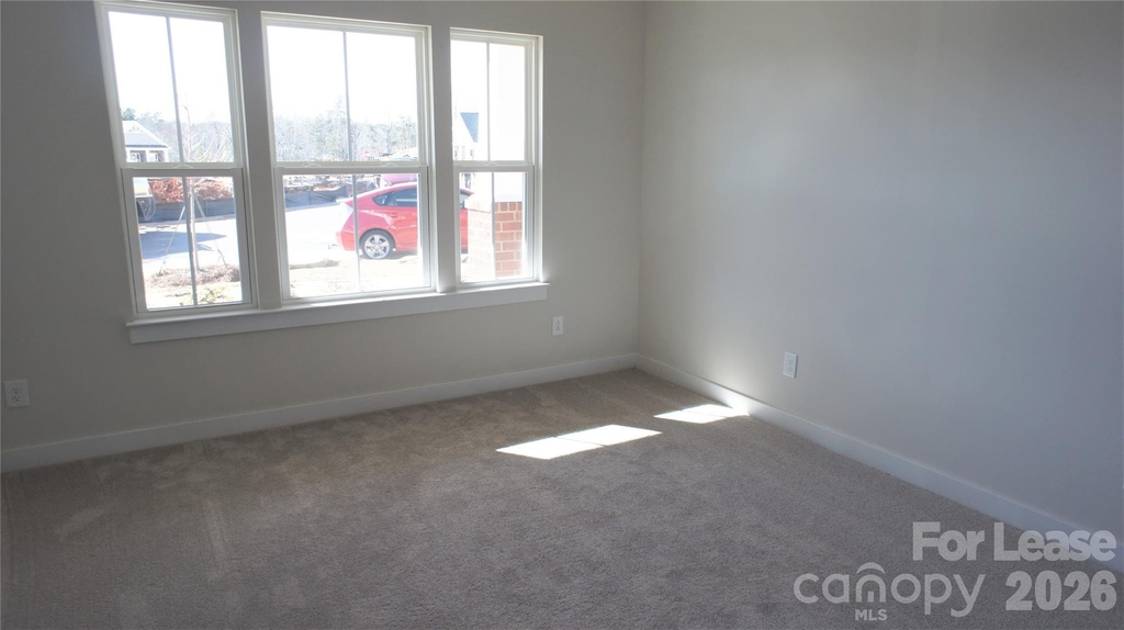 8340 Bretton Woods Drive - Photo 11