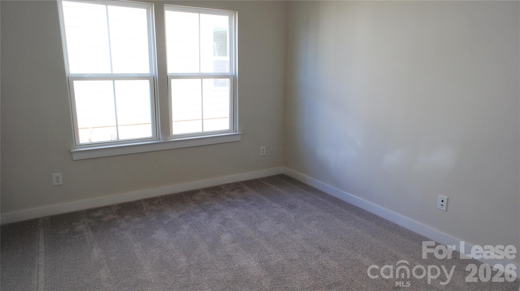 8340 Bretton Woods Drive - Photo 16