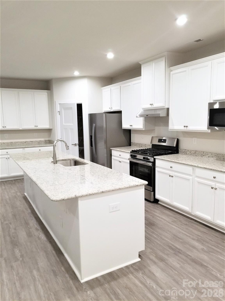 8340 Bretton Woods Drive - Photo 8