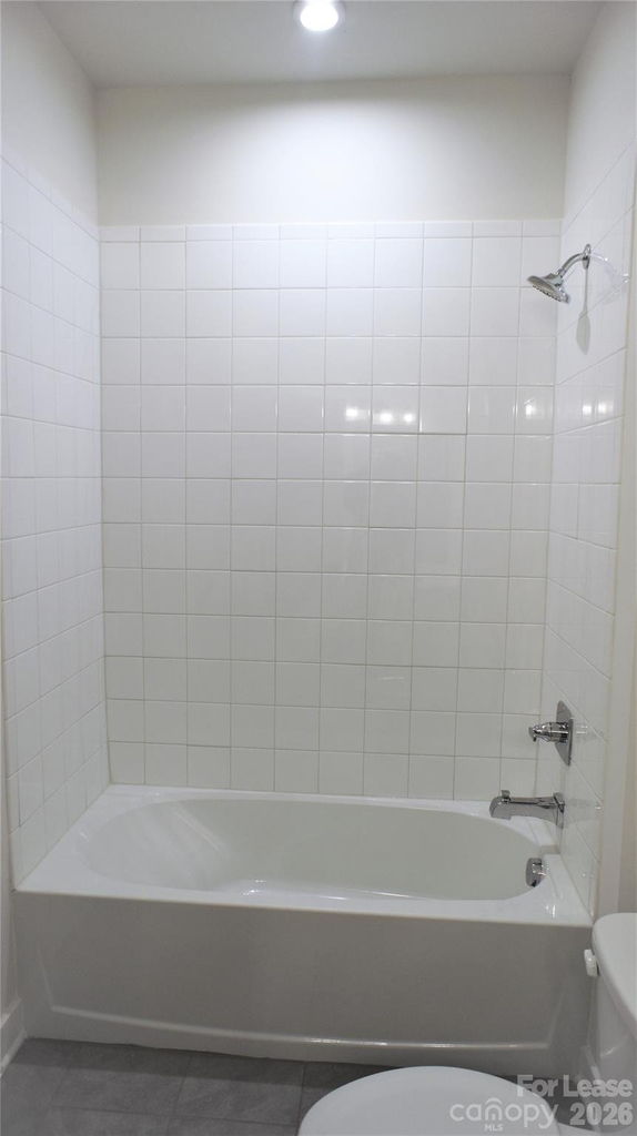 8340 Bretton Woods Drive - Photo 14