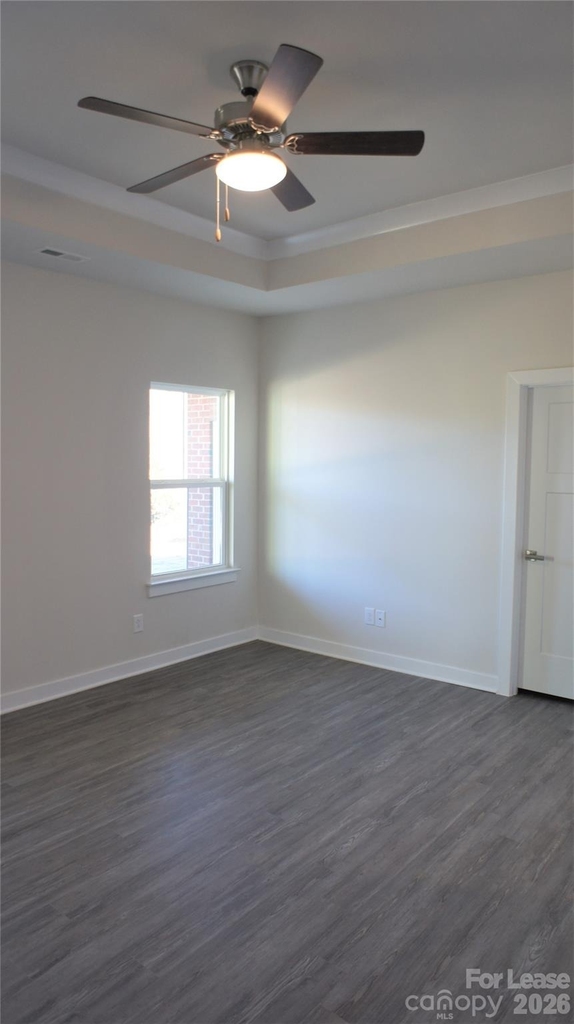 8340 Bretton Woods Drive - Photo 20