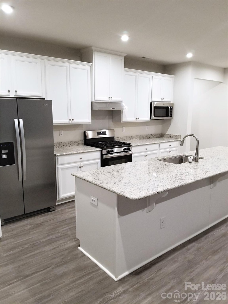 8340 Bretton Woods Drive - Photo 7