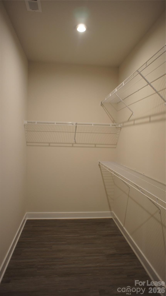8340 Bretton Woods Drive - Photo 19