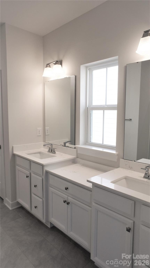 8340 Bretton Woods Drive - Photo 22