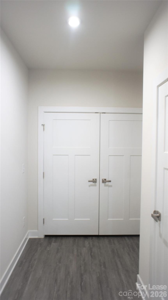 8340 Bretton Woods Drive - Photo 24