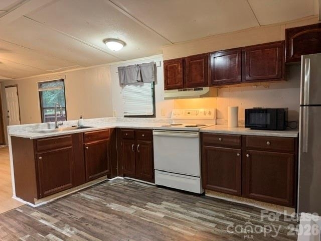 157 Merriman Road - Photo 5