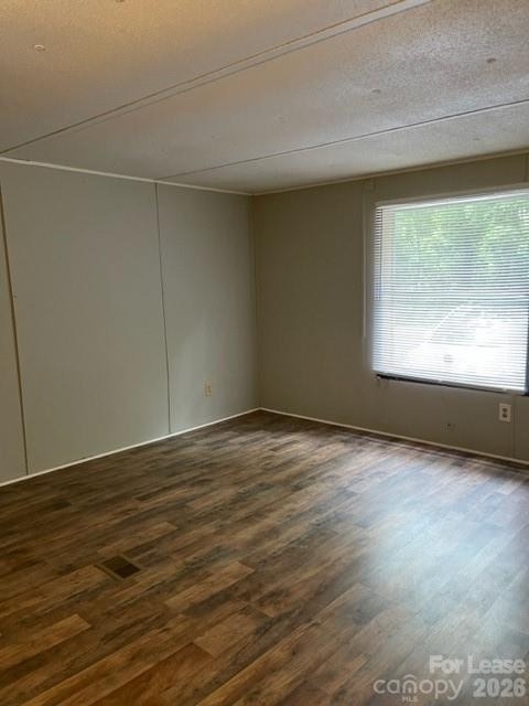 157 Merriman Road - Photo 15