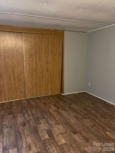 157 Merriman Road - Photo 12