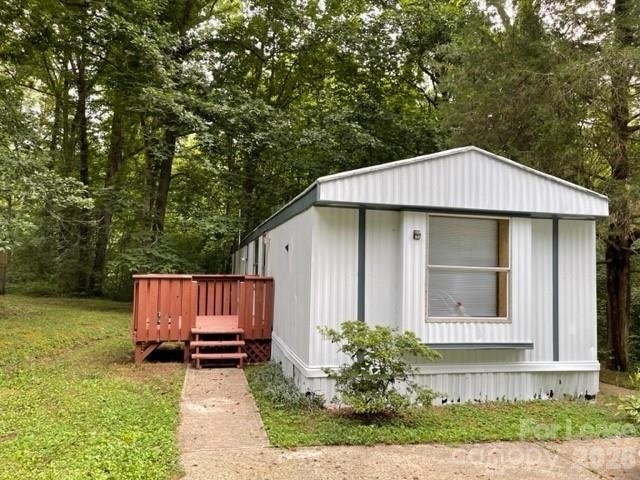 157 Merriman Road - Photo 20