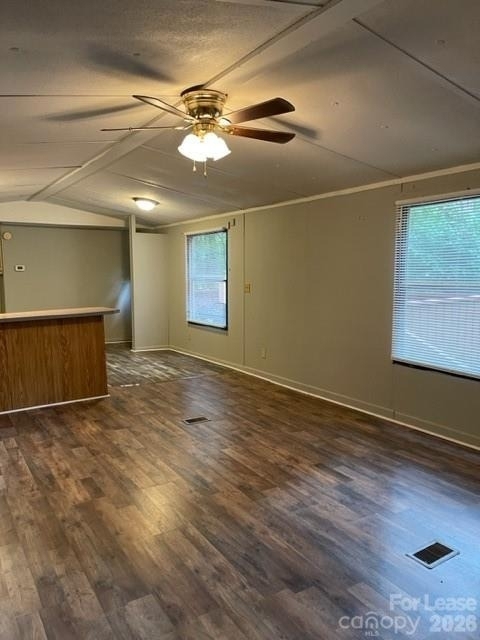 157 Merriman Road - Photo 19