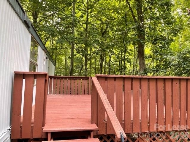 157 Merriman Road - Photo 10
