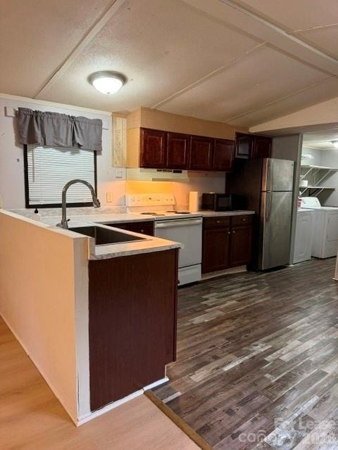 157 Merriman Road - Photo 1