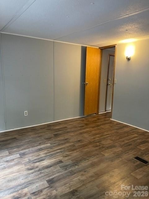 157 Merriman Road - Photo 17