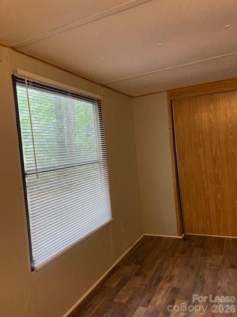 157 Merriman Road - Photo 13