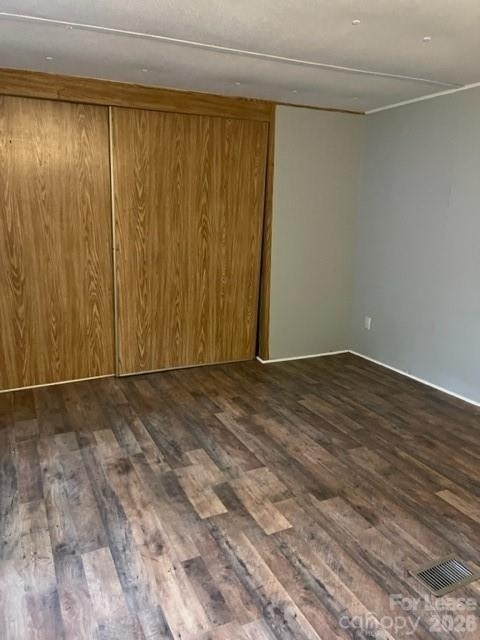 157 Merriman Road - Photo 14