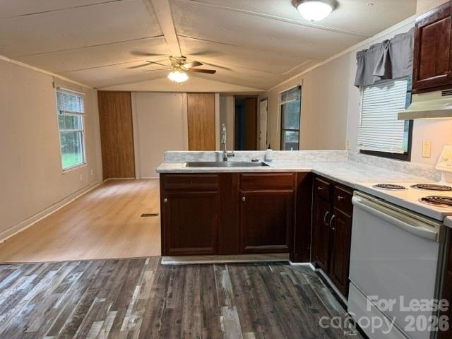 157 Merriman Road - Photo 7