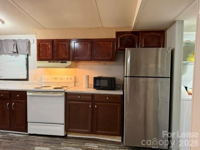 157 Merriman Road - Photo 3