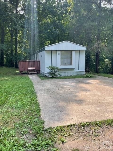 157 Merriman Road - Photo 8