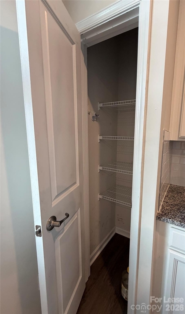 2662 Grantham Place Drive - Photo 9