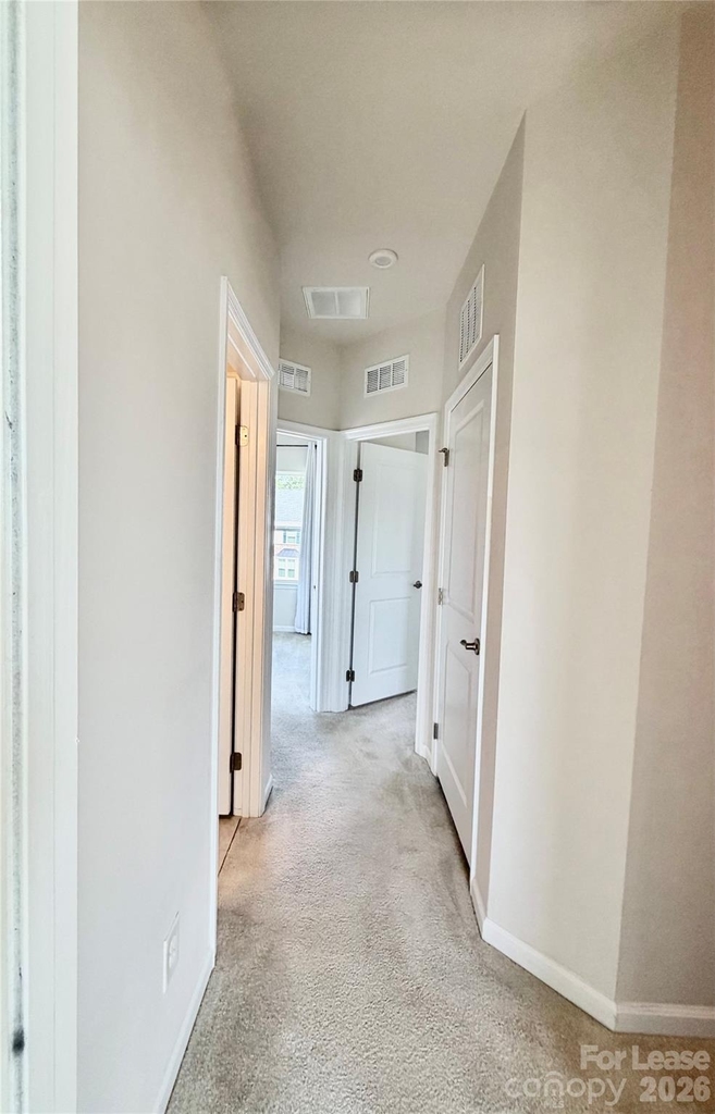 2662 Grantham Place Drive - Photo 18