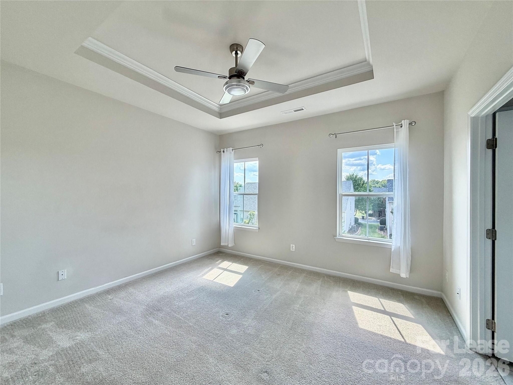 2662 Grantham Place Drive - Photo 19