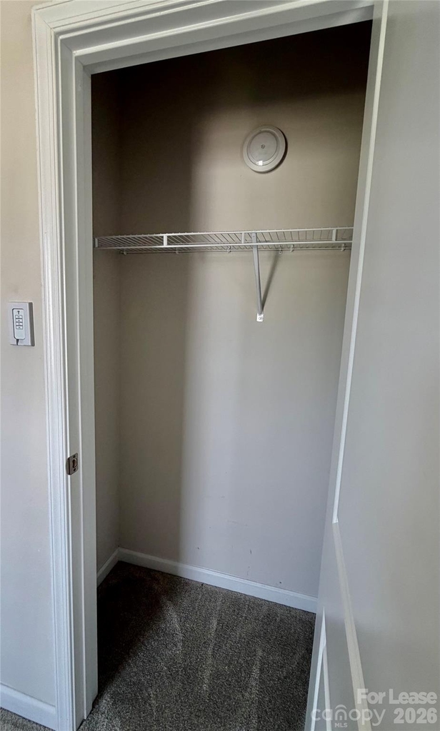 2662 Grantham Place Drive - Photo 28