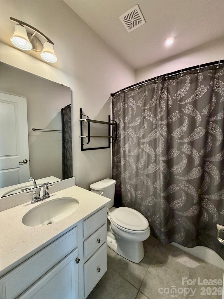 2662 Grantham Place Drive - Photo 29
