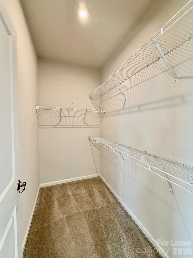 2662 Grantham Place Drive - Photo 23