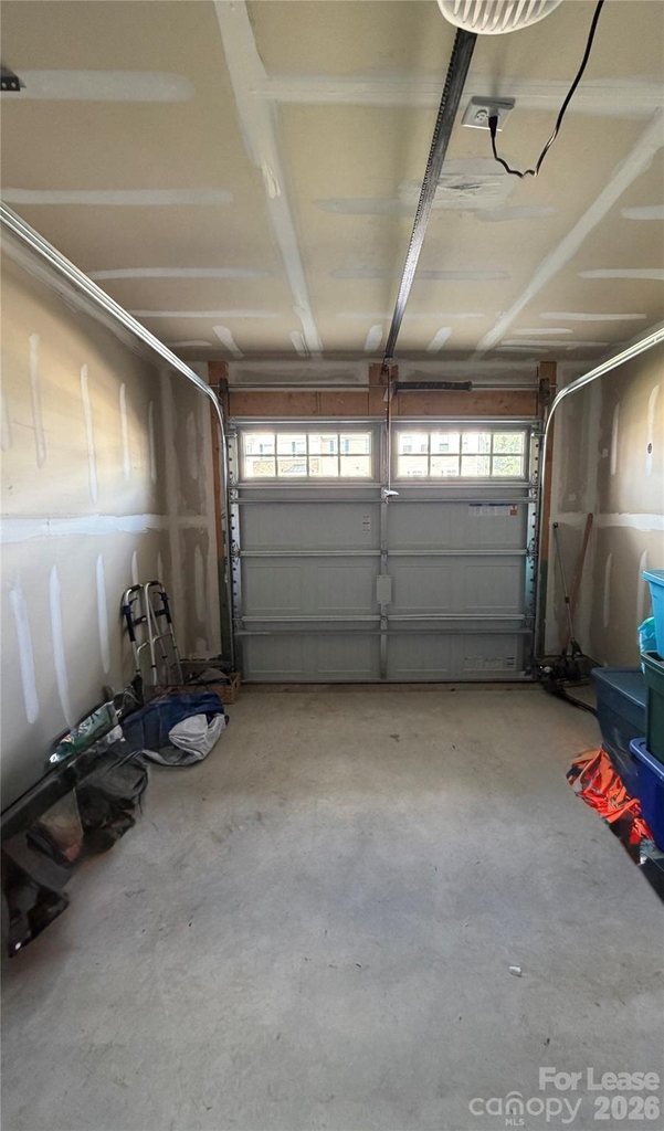 2662 Grantham Place Drive - Photo 31