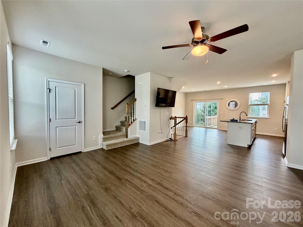 2662 Grantham Place Drive - Photo 13