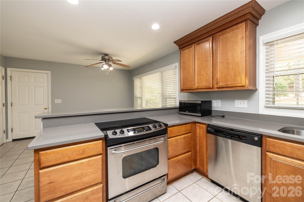 7 Buckhorn Road - Photo 10