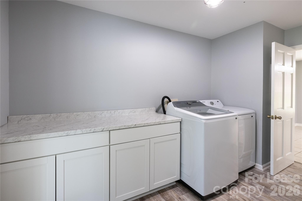 7 Buckhorn Road - Photo 15