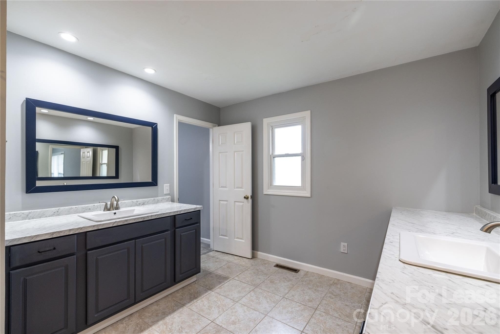 7 Buckhorn Road - Photo 37