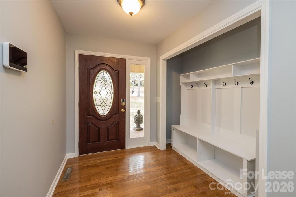 7 Buckhorn Road - Photo 6