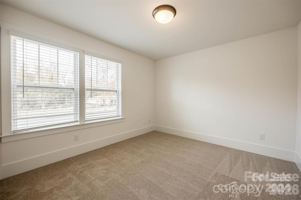 1241 Eastway Drive - Photo 10