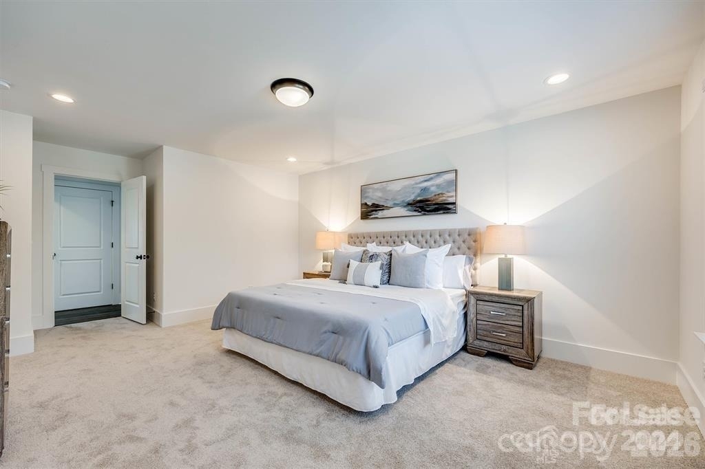 1241 Eastway Drive - Photo 8