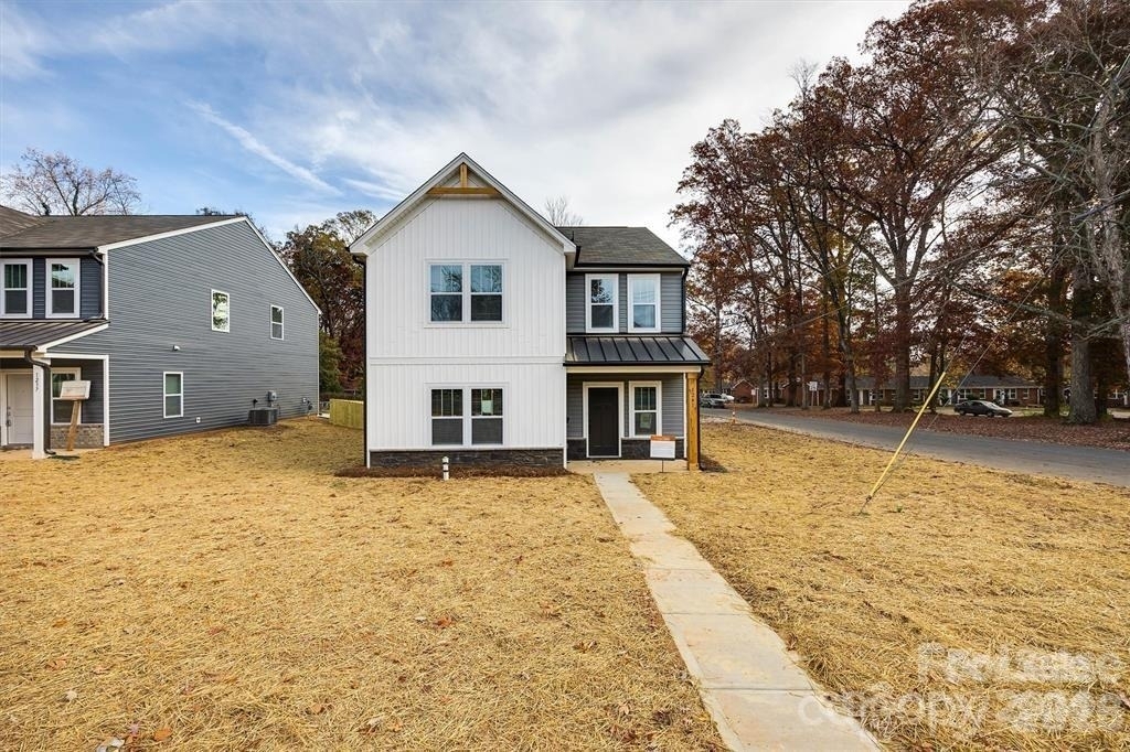 1241 Eastway Drive - Photo 0