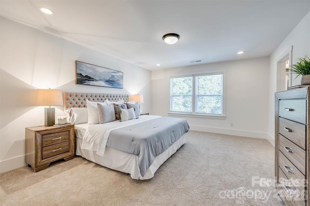 1241 Eastway Drive - Photo 7