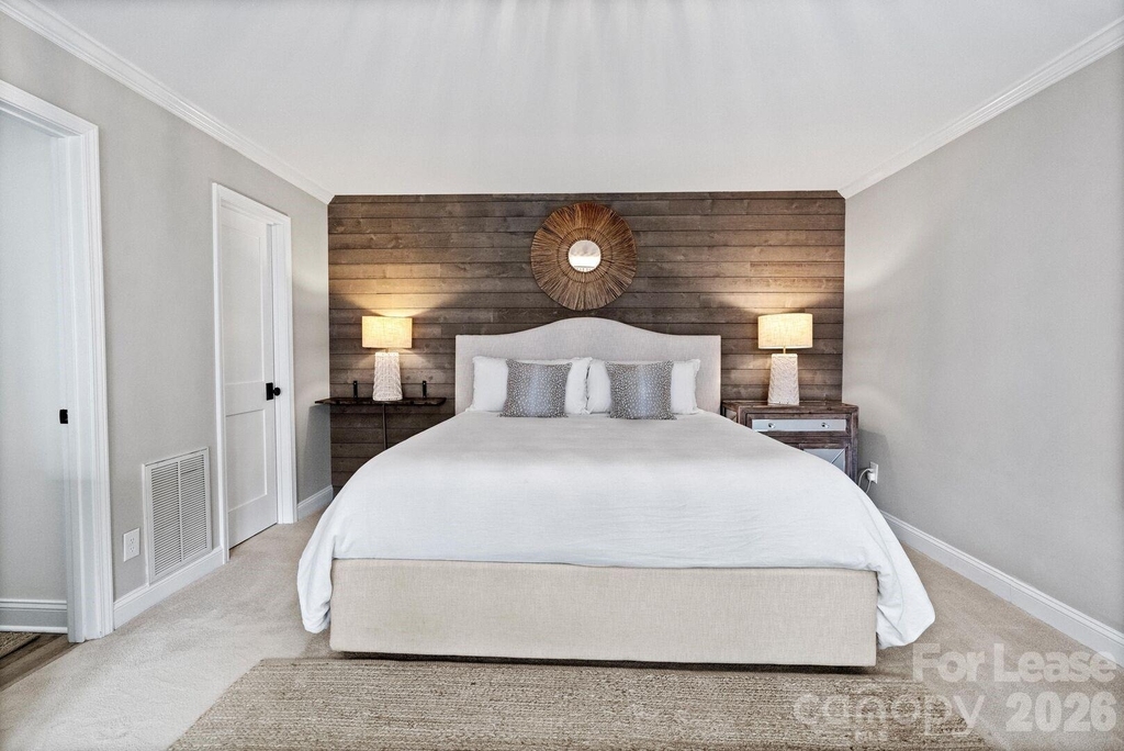 18026 Whispering Oaks Drive - Photo 35