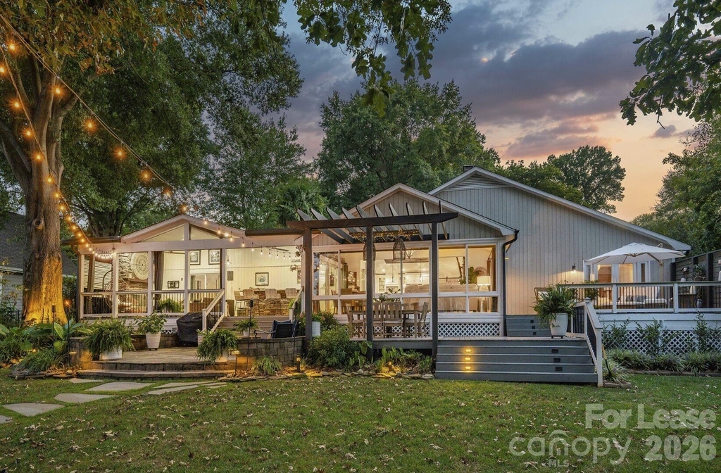18026 Whispering Oaks Drive - Photo 45
