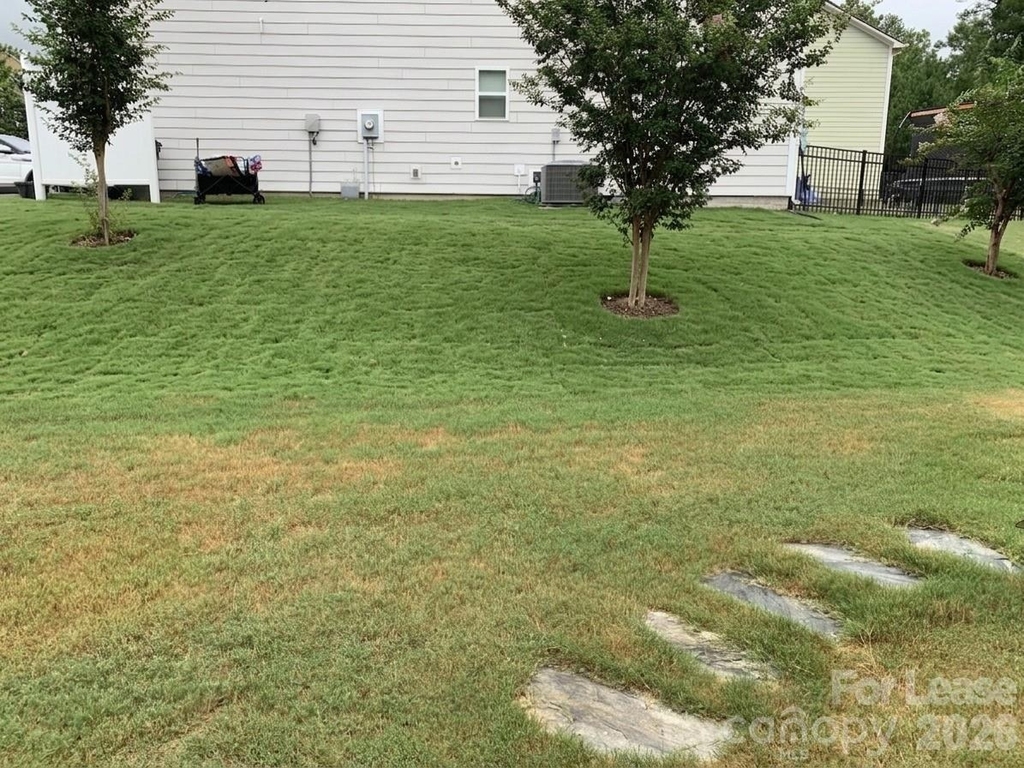 4018 Orchid Way - Photo 33