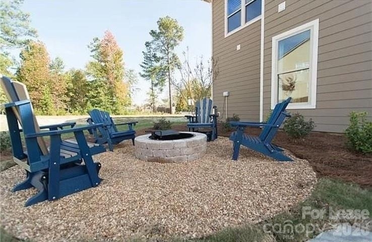 4018 Orchid Way - Photo 29