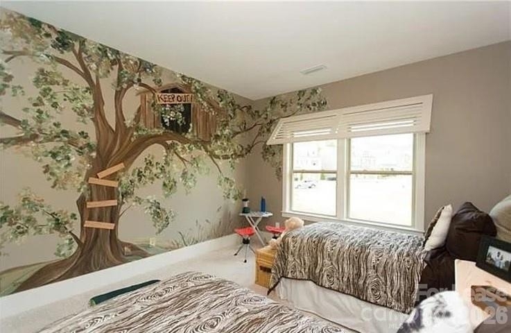 4018 Orchid Way - Photo 25