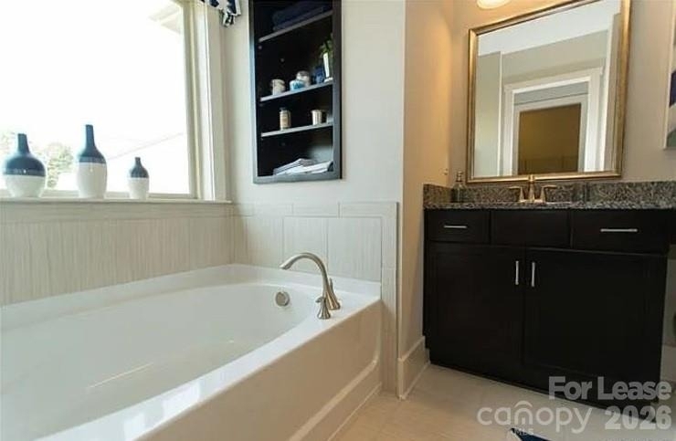 4018 Orchid Way - Photo 18
