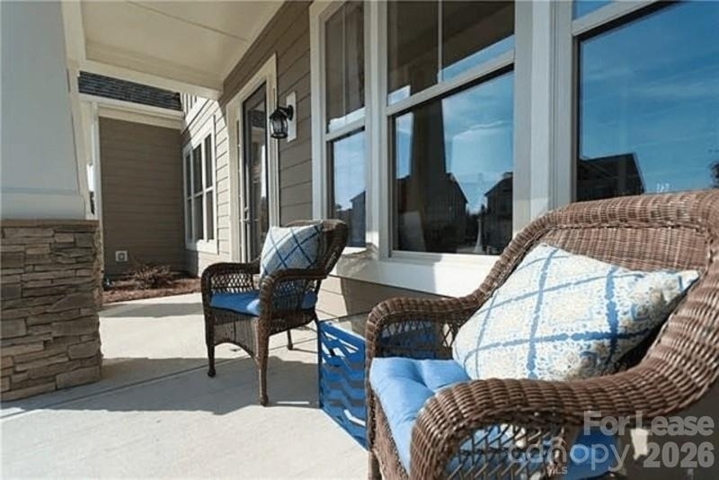 4018 Orchid Way - Photo 1