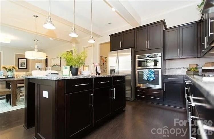 4018 Orchid Way - Photo 13