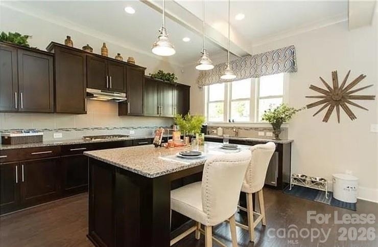 4018 Orchid Way - Photo 12