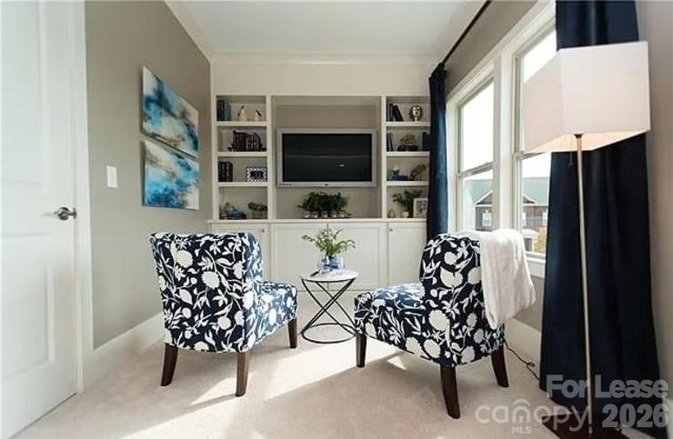 4018 Orchid Way - Photo 16